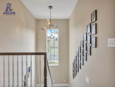 Photos by Adler Builders #1