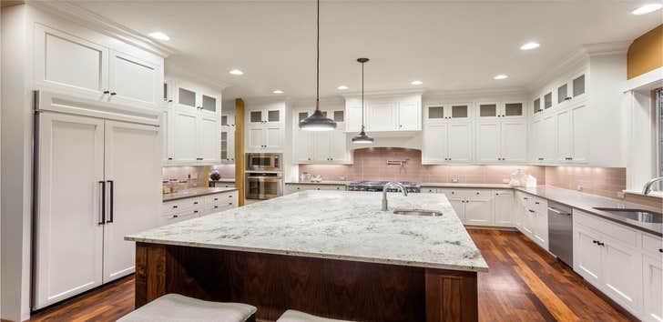 Photos from Nowa Construction Corp