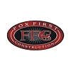 Fox First Construction LLC logo