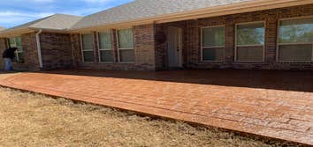 Pro Quality Concretre