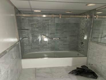 Photos by Cley Construction #2