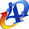 4 Your Comfort LLC logo