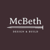 McBeth Homes LLC logo