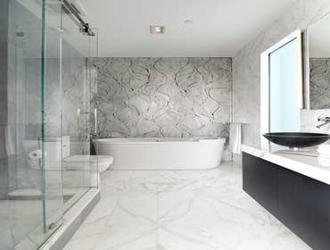 Photos by Frontier Remodeling #1