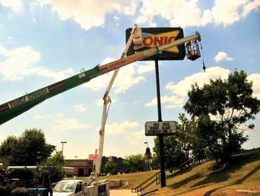 Photos from Seals Electric, LLC