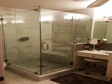Photos by Elemental Builders Incorporated #1