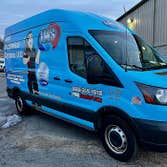 Photos by Total Mechanical Systems, LLC #1