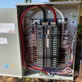 Diamond Energy Solutions LLC