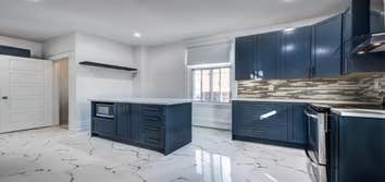 X​T​E​N​D Contracting