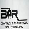 BAR Control & Electrical Solutions Inc logo
