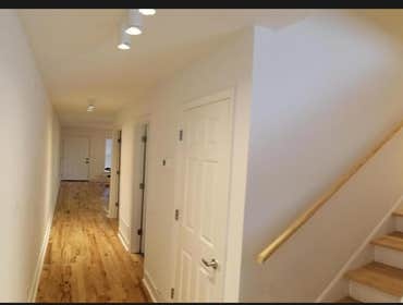 Photos by Blanton Homes #1