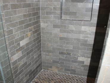 Photos by Banks Home Building, Inc. #1