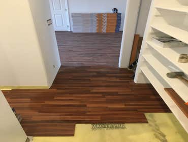 Photos by Sten Construction #1