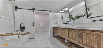 Turner Custom Homes LLC