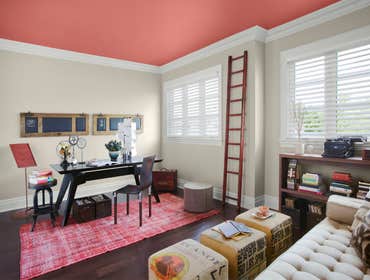Photos from DC PAINTING COMPANY LLC