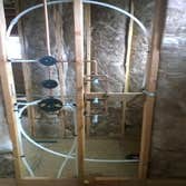 J Walton plumbing LLC