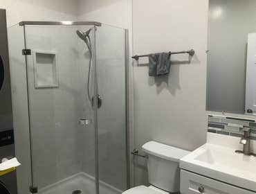 Photos by M Tran Construction Inc #2
