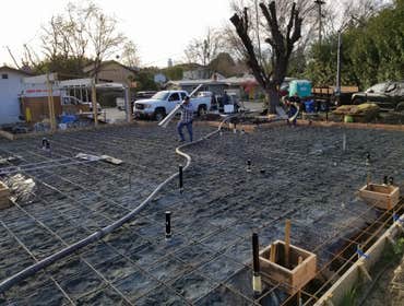 Photos by Rojas Construction & Remodeling Inc #1