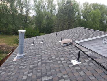 Photos by Avalanche Roofing Services LLC #1