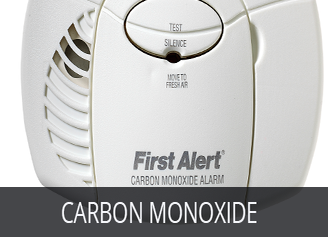CZ HEATING & COOLING
