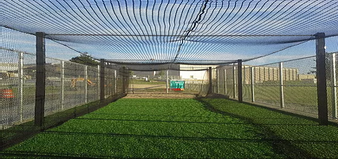 Hazen HS