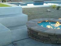 Photos from Vass Landscaping LLC