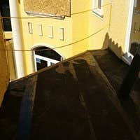 Photos from J&M Contractors of South Florida Inc