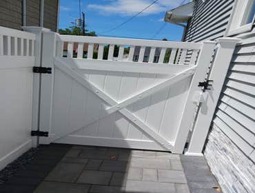 Photos by Robert Majestic Exterior Corp #4