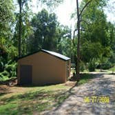 Photos from LCM Builders Inc