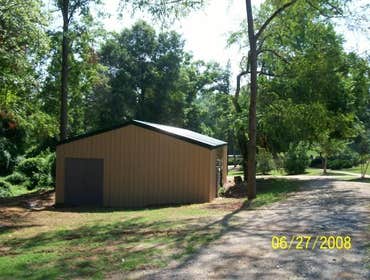 Photos from LCM Builders Inc