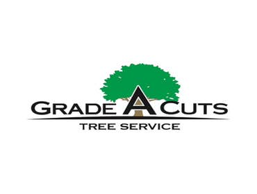 Photos by Grade A Cuts #1