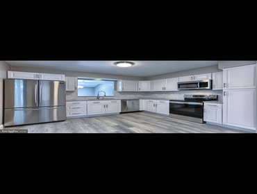 Photos by Hz General Contracting ( panting & flooring) #1