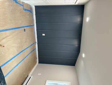 Photos by Licona Construction Corp #1