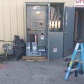 Photos by Janovich Electric Inc #1
