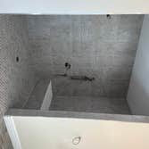 Photos by Pristine Builders #3