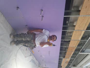 Photos from Finest drywall