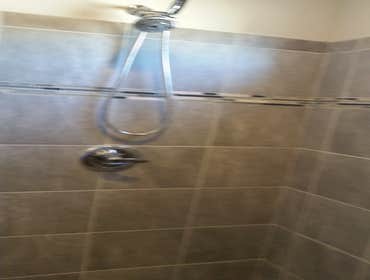 Photos from Master Improvements Painting Services