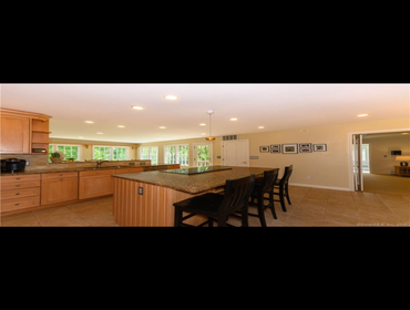 Photos by A.T. Home Improvements #1