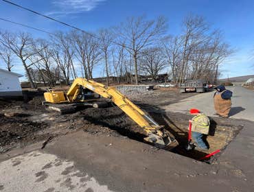 Photos by Rbr Earthworks LLC #1