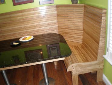 Integral Contractor Services Llc Project Various custom built homes and recent projects that we actually have pictures of and some before and after sho