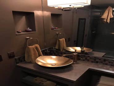 Photos from Cutting Edge Builders Inc