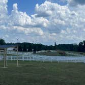 Photos by Equestrian Building Solutions LLC #1