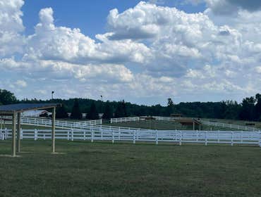 Photos by Equestrian Building Solutions LLC #1