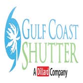 Photos by Gulf Coast Shutter #1