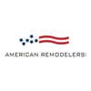 American Remodelers logo