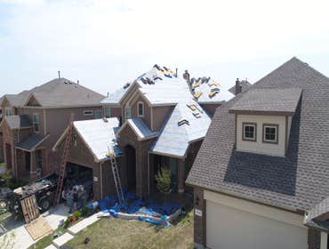 Photos by Good Guys Roofing Company, Inc #2