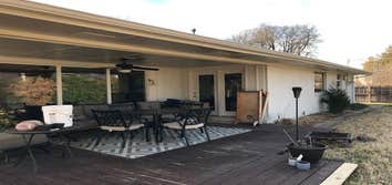Zambrano Painting & Remodeling LLC