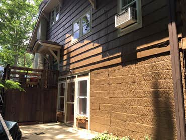 Photos from Kitway Painting & Services LLC