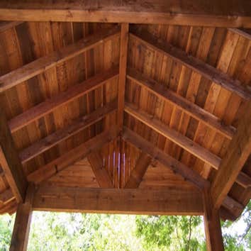 General Remodeling Projects in Leander,Marble Falls,Austin,Lago Vista TX.