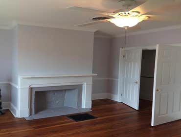 Photos by Dario’s Home Improvement LLC #1